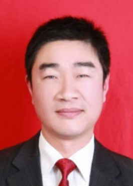 单亚东