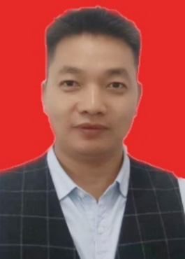 苏卫标