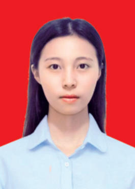罗会兰