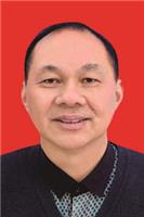 方崇高 副校长
