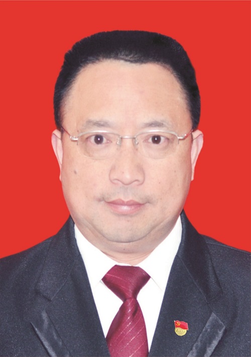 张大成