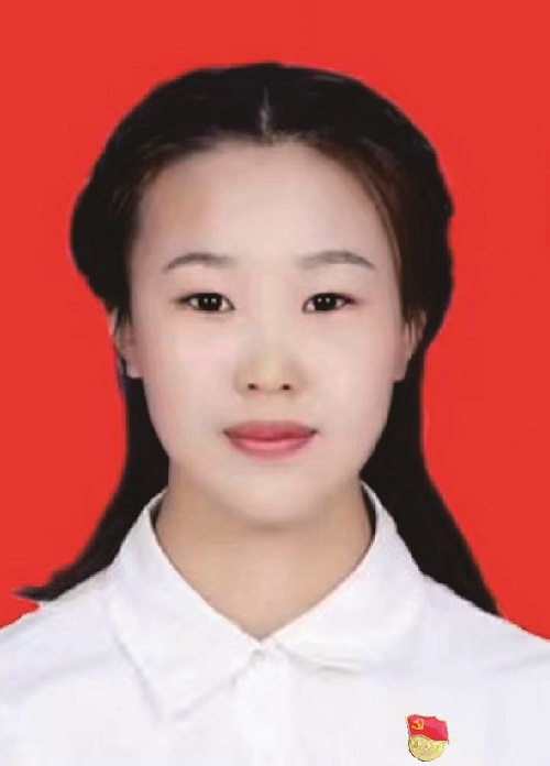 马平