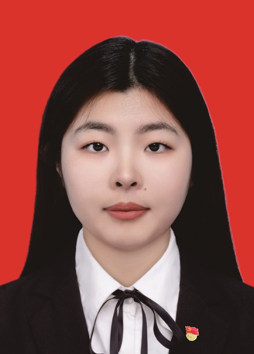 马倩