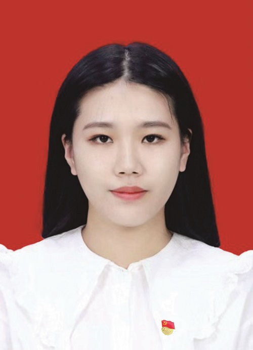 徐磊