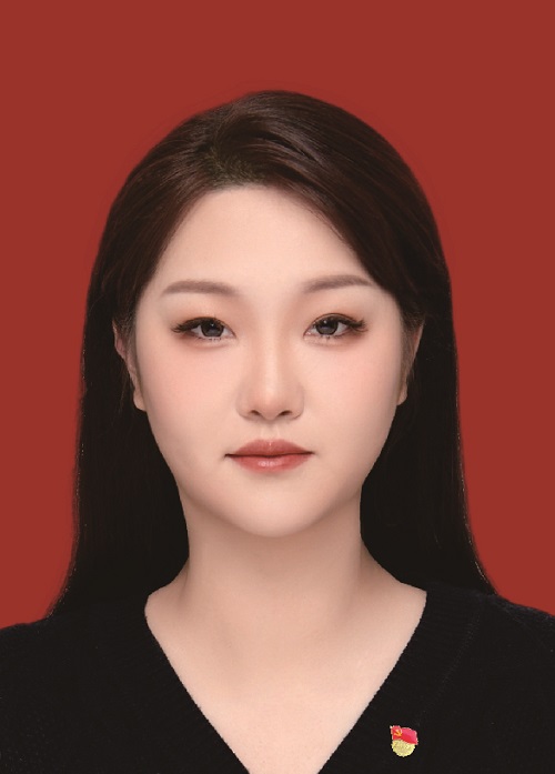 郑倩文
