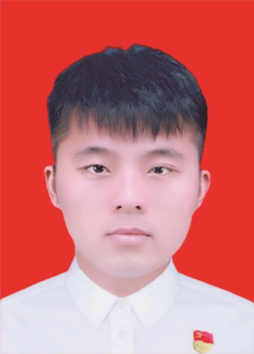 陈东