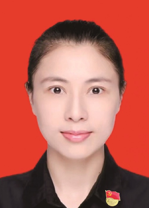 雷蕾