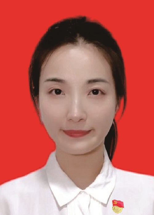 李雅琦