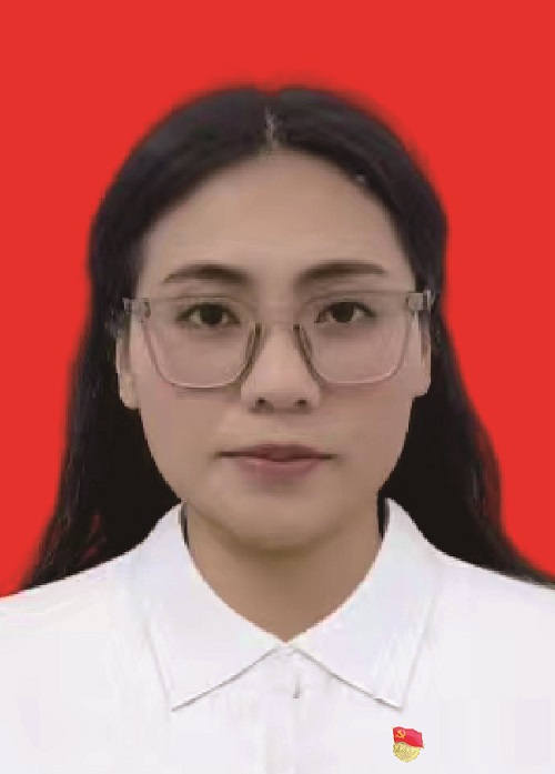 曹新鑫
