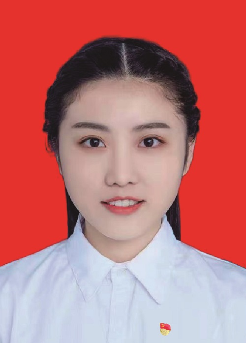周孟如