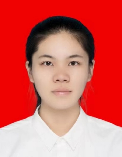 陈玉楠