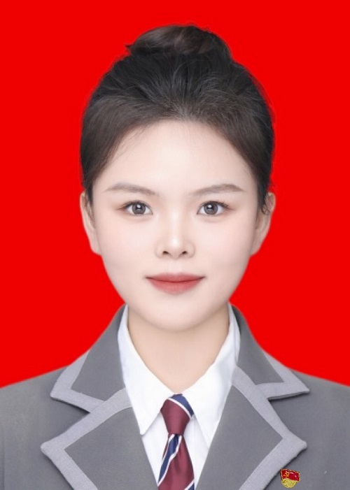 杨梦梦