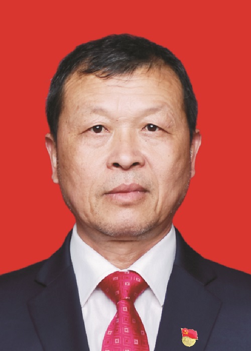 仲康平