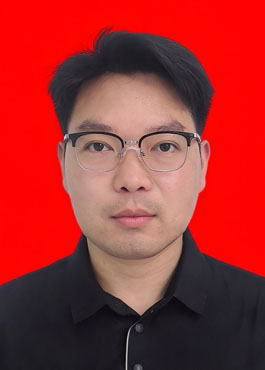 李强 办公室主任